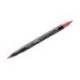 Rotulador Lyra Duo Aqua Brush Art Pen doble punta fina y pincel caja 12 unidades
