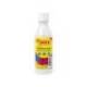 Tempera liquida Jovi color blanco 250 cc