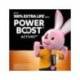 Pila Duracell alcalina plus AAA pacl con 4 unidades