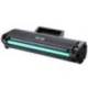 TONER SAMSUNG ML-1660 ML-1665 ML-1865W SCX-3200 MLT-D1042S NEGRO