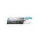 TONER SAMSUNG ML-1660 ML-1665 ML-1865W SCX-3200 MLT-D1042S NEGRO
