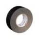 Cinta antideslizante marca 3M 18 m x 50 mm
