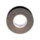 Cinta antideslizante marca 3M 18 m x 50 mm