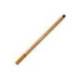 Rotulador Stabilo pen 68/89 ocre oscuro 1 mm