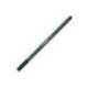 Rotulador Stabilo pen 68/63 Verde Tierra 1 mm