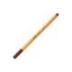 Rotulador Stabilo point 88/45