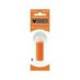 Recambio rotulador Pilot Vboard Master color naranja para pizarra blanca