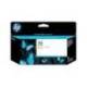CARTUCHO INK-JET HP 72 COLOR AMARILLO C9373A