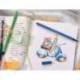 Rotulador Stabilo Pen 68 Estuche de 20 unidades