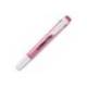 Rotulador Swing Cool Stabilo Rosa
