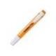 Rotulador Swing Cool Stabilo Naranja
