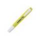 Rotulador Swing Cool Stabilo Amarillo