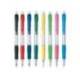 Portaminas Pilot Super Grip color negro