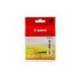 Cartucho Canon 0623B001 Nº CLI-8Y Amarillo