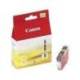 Cartucho Canon 0623B001 Nº CLI-8Y Amarillo
