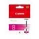 Cartucho Canon 0622B001 Nº CLI-8M Magenta
