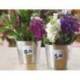 Etiquetas Adhesivas Removibles Avery