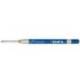 Recambios boligrafos Parker tinta gel azul