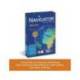 250 Hojas Papel multifuncion A4 Navigator 160 g/m2