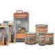 Pegamento de contacto Supergen incoloro 20 ml