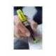Rotulador Stabilo boss luminator tinta liquida verde