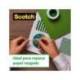 Pack Cinta adhesiva Scotch invisible