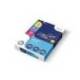 250 Hojas NO ES TAMAÑO FOLIO Papel multifuncion Mondi Color Copy Din A3 200 g/m2 Satinado
