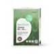 Papel multifuncion reciclado A4 Nautilus Mondi 80 gr/m2