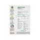 Papel multifuncion reciclado A4 Nautilus Mondi 80 gr/m2