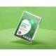 Papel multifuncion reciclado A4 Nautilus Mondi 80 gr/m2