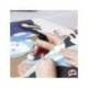 Pegamento en barra marca Pritt de 22 gr