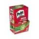 Pegamento en barra marca Pritt de 11 gr