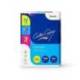Papel multifuncion Mondi Color Copy A4 100 gr/m2 Satinado