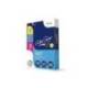Papel multifuncion Mondi Color Copy A4 100 gr/m2 Satinado