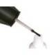 Pegamento loctite 5 gr aplicador de pincel adhesivo instantaneo