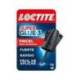 Pegamento loctite 5 gr aplicador de pincel adhesivo instantaneo