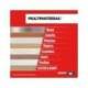 Pegamento loctite 5 gr aplicador de pincel adhesivo instantaneo