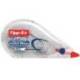 Corrector Tipp-ex cinta mini mouse 5 mm x 6 m.