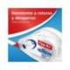Corrector Tipp-ex cinta mini mouse 5 mm x 6 m.