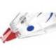 Corrector Tipp-ex cinta mini mouse 5 mm x 6 m.