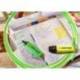 Rotulador Stabilo Boss 70 rosa fluorescente