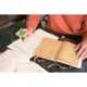 Rotulador Stabilo Boss 70 turquesa fluorescente