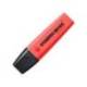 Rotulador Stabilo Boss 70 salmon fluorescente