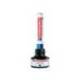 Tinta permanente rotulador Edding T-100 color negro