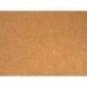 Corcho lamina de 915x610x5mm