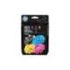 INK-JET HP 950XL/951 OFFICEJET PRO SERIE 8600/251DW/276DW MULTIPACK 4 COLORES NEGRO / AMARILLO /