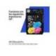 INK-JET HP 950XL/951 OFFICEJET PRO SERIE 8600/251DW/276DW MULTIPACK 4 COLORES NEGRO / AMARILLO /