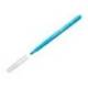 Rotulador Stabilo Power Punta Gruesa Caja 18 colores