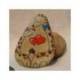 Rotulador Giotto Decor Materials Punta Gruesa Caja 6 colores