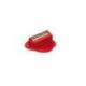Lapices de colores Giotto Super Lapices School Pack Bebe de 36 unidades